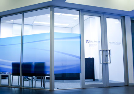 Victoria Parade Neurosurgery, 100 Victoria Parade, East Melbourne Victoria Parade Neurosurgery, 100 Victoria Parade, East Melbourne